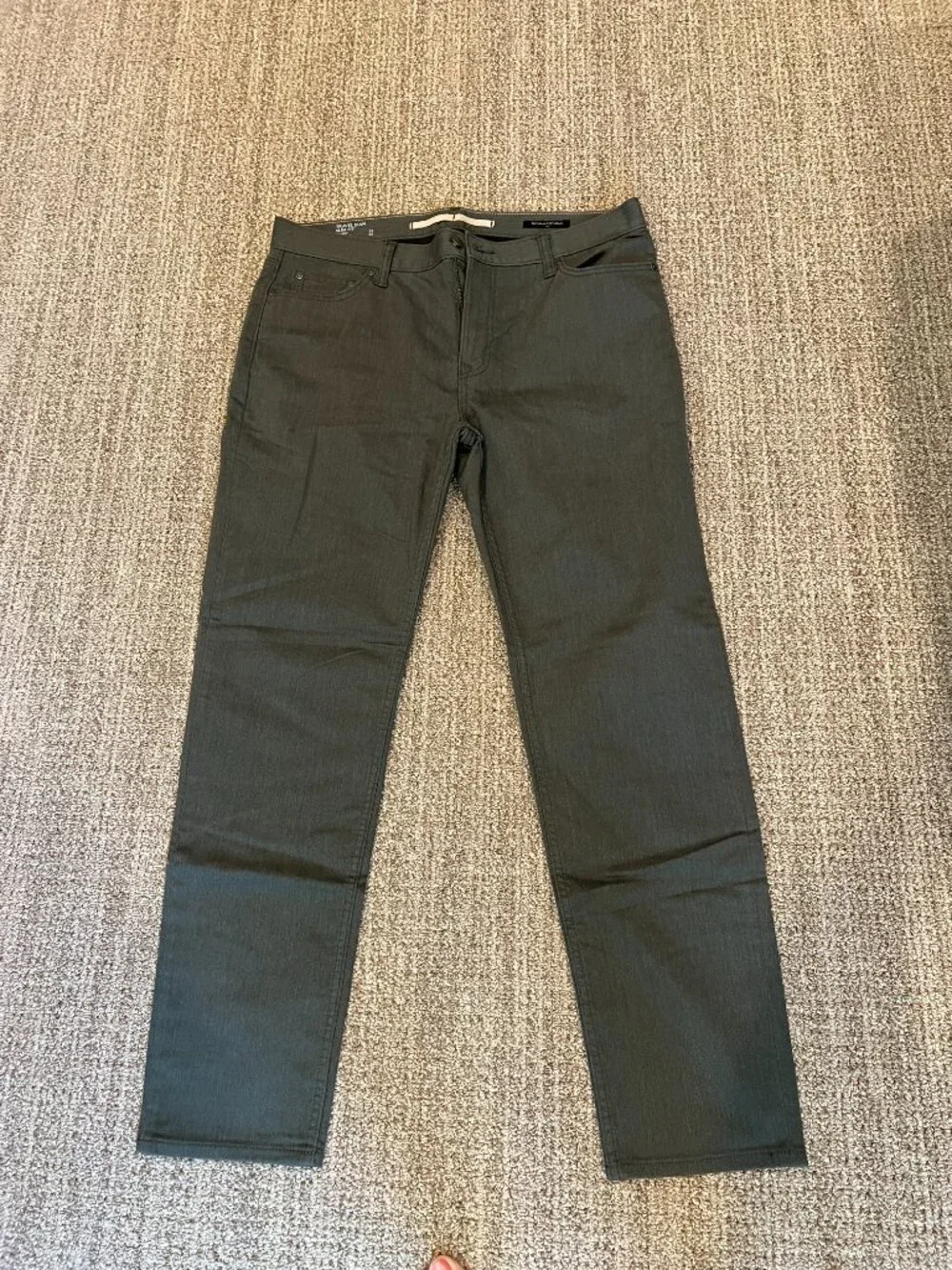 Banana Republic